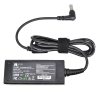 CARGADOR PARA MONITOR LG 12V 3A - Thumbnail Image 4